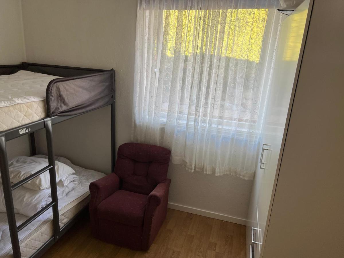 Lille Oye Rest Aparment Nøtterøy